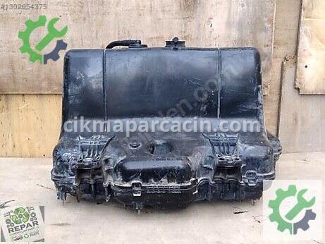 Renault Master Adblue Tankı çıkma parça