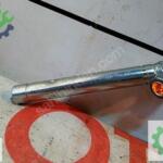 Renault Megane 4 Sol Emniyet Kemer Gergi Kolu Orijinal 878176089
