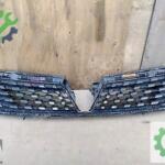Renault Clio Ön Panjur Çıkma Parça İstanbul