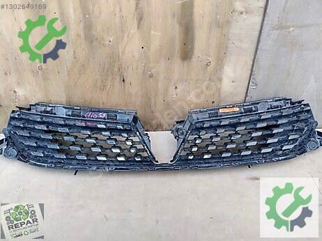 Renault Clio Ön Panjur çıkma parça