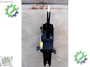 Renault clio 5 Taliant sandero 3 1.0 tce otomatik vites kolu sıf