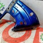 VOLKSWAGEN POLO ÇAMURLUK BAĞLANTI SACI ÖN SAĞ 2g0821136