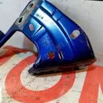 VOLKSWAGEN POLO ÇAMURLUK BAĞLANTI SACI ÖN SAĞ 2g0821136