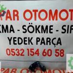 VOLKSWAGEN POLO ÇAMURLUK BAĞLANTI SACI ÖN SAĞ 2g0821136