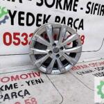Renault Clio 5 jant 16 inç orijinal 403009968r
