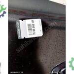 renault Clio 4-IV Sağ Arka Çamurluk (2013-2020) 760302690R-76030