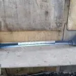 Renault Captur 2024-2025 ön tampon çitası 620780802R