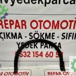 Renault captur 2 sağ ön dodik 20-24 orijinal çıkma 638127184r