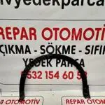 Renault captur 2 sağ ön dodik 20-24 orijinal çıkma 638127184r