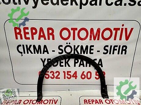 Diğer Dodik çıkma parça