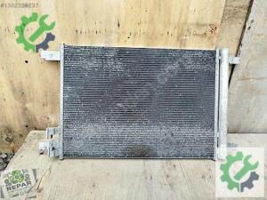 Passat kamiq golf8 polo leon klima radaytörü 5wa816411a orijinal