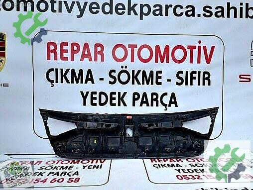 Renault Megane Bagaj Kapağı 848109140R çıkma parça