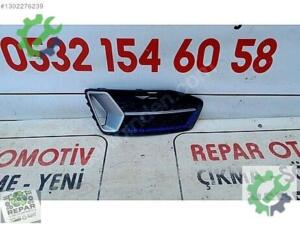 Auid a6 sis far çerçevesi 4k0807647ptb2