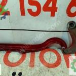 opel crossland kaput menteşesi sol 17-25 orijinal çıkma 13478954