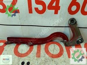 opel crossland kaput menteşesi sol 17-25 orijinal çıkma 13478954