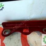 opel crossland kaput menteşesi sol 17-25 orijinal çıkma 13478954