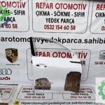 Dfsk e5 sağ ön kapı orijinal çıkma