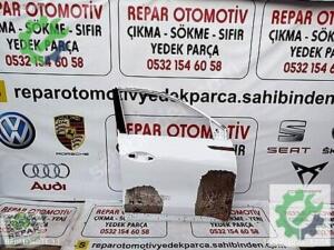 Dfsk e5 sağ ön kapı orijinal çıkma