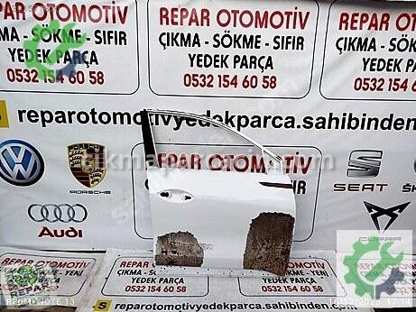 DFSK Fengon Sağ Ön Kapı çıkma parça
