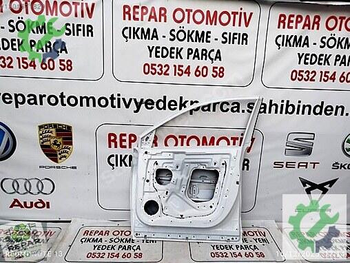 DFSK Fengon Sağ Ön Kapı çıkma parça