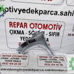 Dfsk e5 sağ ön çamurluk orijinal çıkma