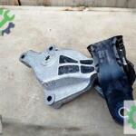 Clio 5 motor takozu 112323904r