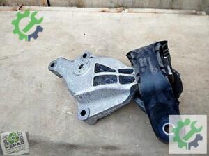 Clio 5 motor takozu 112323904r