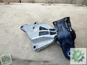 Clio 5 motor takozu 112323904r