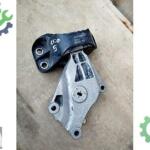 Clio 5 motor takozu 112323904r