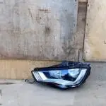 Audi A3 Sol far 2013-2016 orijinal 8V0941003
