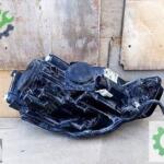 Audi A3 Sol far 2013-2016 orijinal 8V0941003