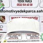 Vw Transporter ön kaput T5 T6 beyaz orijinal çıkma