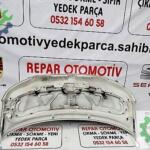 Vw Transporter ön kaput T5 T6 beyaz orijinal çıkma