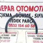 Vw tiguan sol arka dodik orijinal çıkma 5na854819 2016-20