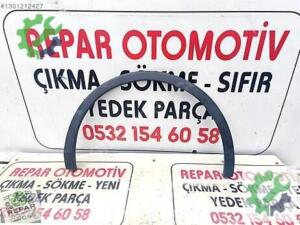 Vw tiguan sol arka dodik orijinal çıkma 5na854819 2016-20