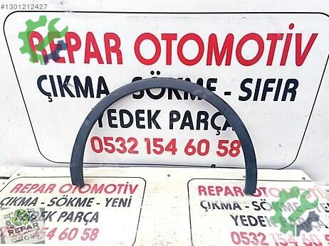 Diğer Dodik çıkma parça