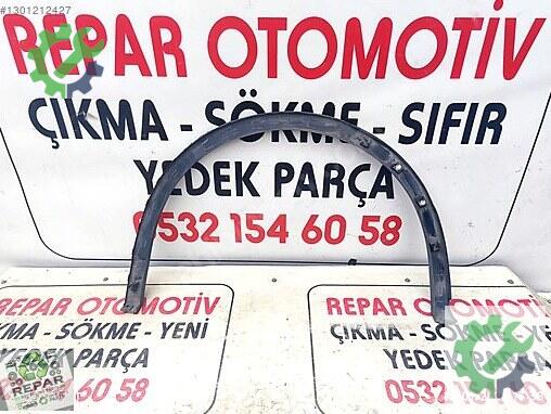 Diğer Dodik 2016-20 çıkma parça