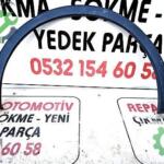 Vw tiguan sağ arka dodik r-line 2017-20 orijinal 5na854820