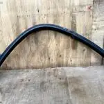 Vw tiguan r-line sağ ön dodik 5n0853718h