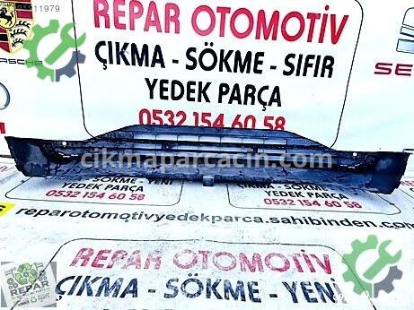 Diğer Ön Tampon çıkma parça