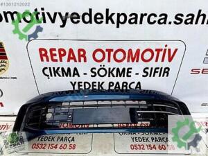 Vw tiguan ön tampon 2024-25 orijinal 571807221