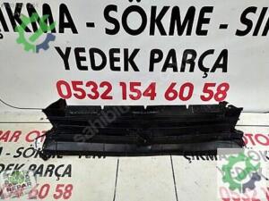Vw tiguan ön panel hava yönlendirici ızgara orijinal 5QS122323
