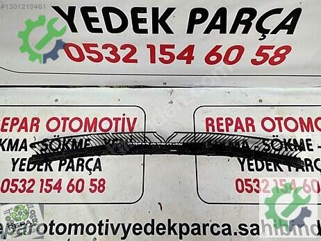 Volkswagen Tiguan Tampon Braketi çıkma parça