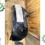 VW tiguan 2015-20 sağ pvc davlumbaz 5NA805912