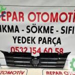 Vw Tiguan 2020-24 ön panjur 5na853653 orijinal çıkma