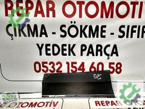 Vw Tiguan arka kapı bandı sağ orijinal çıkma 5na854950a