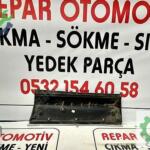 Vw Tiguan arka kapı bandı sağ orijinal çıkma 5na854950a