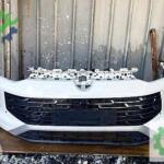 Vw tayron ön tampon temiz hatasız orijinal