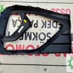 Vw taigo sol sis çerçevesi orijinal çıkma 2G7853665B