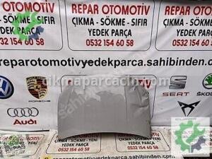 Vw taigo ön kaput orijinal çıkma